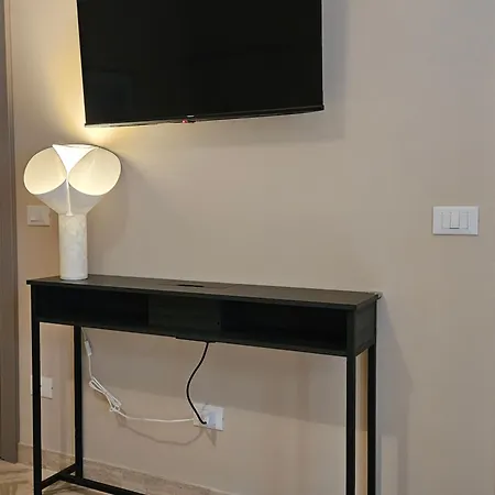 Palazzetto Nemi בית הארחה